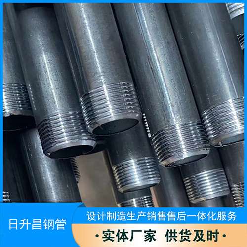 防城声测管盖子崩掉应该怎么办