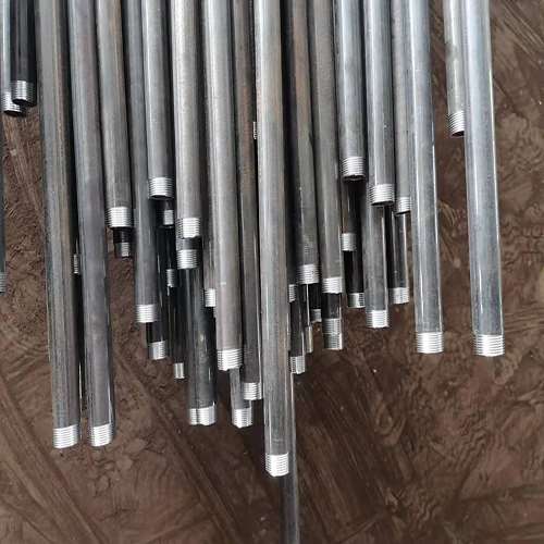 防城声测管重量是多少？买管必知的计算公式