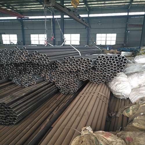 防城[50声测管规格尺寸]建立中长期去产能有效机制